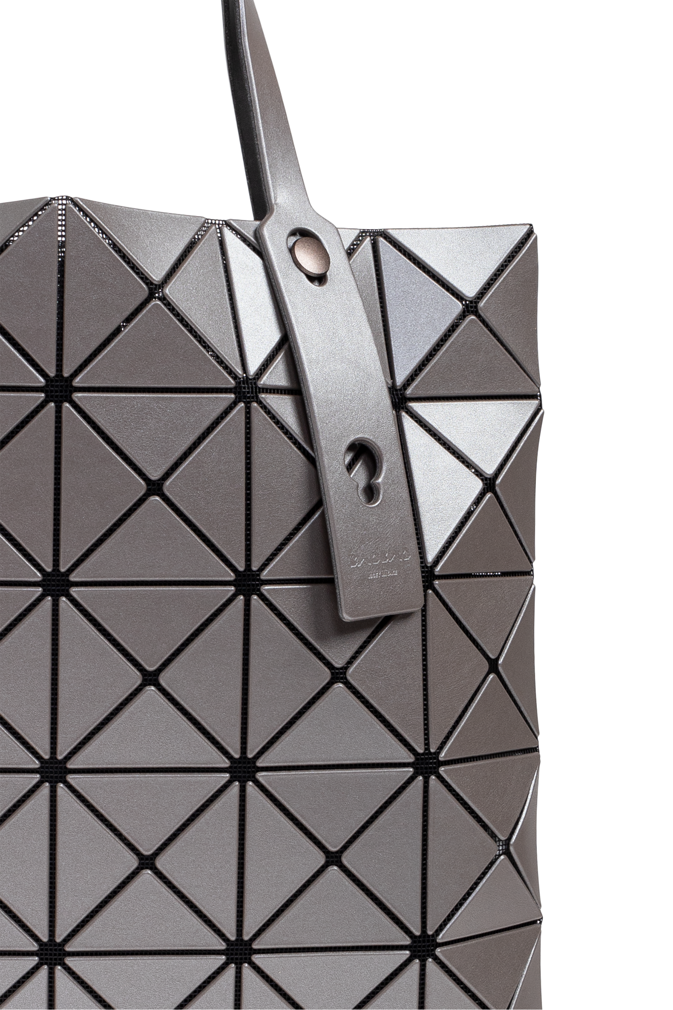 Bao Bao Issey Miyake Shopper bag | Women's | Vitkac